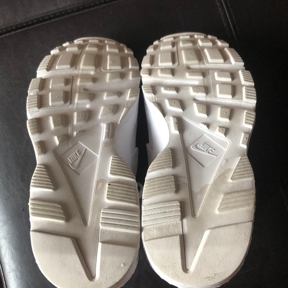 Nike Air Huarache - Picture 6 of 6